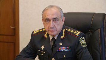meherrem-eliyev-azerbaycanin-belarusdaki-sefiri-teyin-edildi